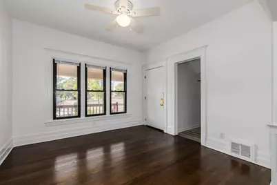 328 Circle Avenue #1, Forest Park, IL 60130 - Photo 7