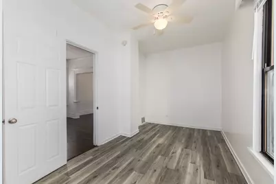 328 Circle Avenue #1, Forest Park, IL 60130 - Photo 19
