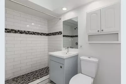 328 Circle Avenue #1, Forest Park, IL 60130 - Photo 17