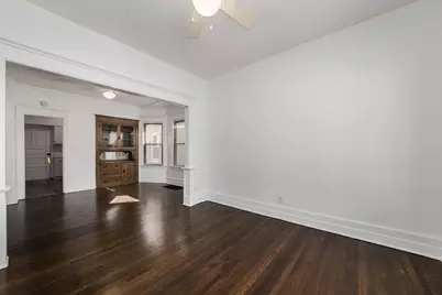 328 Circle Avenue #1, Forest Park, IL 60130 - Photo 11