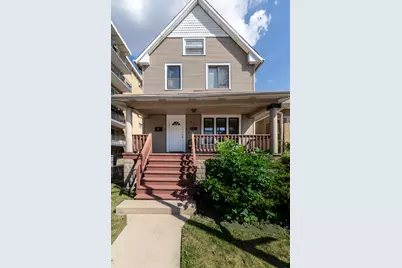328 Circle Avenue #1, Forest Park, IL 60130 - Photo 3
