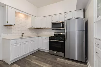 328 Circle Avenue #1, Forest Park, IL 60130 - Photo 15