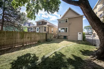 328 Circle Avenue #1, Forest Park, IL 60130 - Photo 23