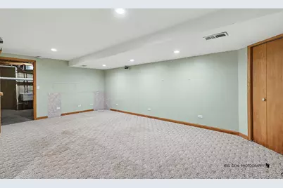 1724 Court Street, McHenry, IL 60051 - Photo 21