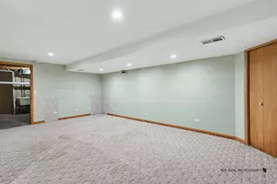 1724 Court St, McHenry, IL 60051 - Photo 21