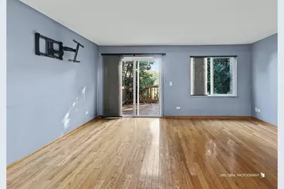 1724 Court Street, McHenry, IL 60051 - Photo 7