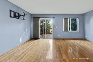 1724 Court St, McHenry, IL 60051 - Photo 7