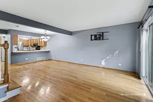 1724 Court St, McHenry, IL 60051 - Photo 9