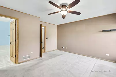 1724 Court Street, McHenry, IL 60051 - Photo 15