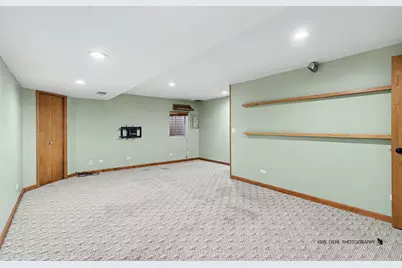 1724 Court Street, McHenry, IL 60051 - Photo 23