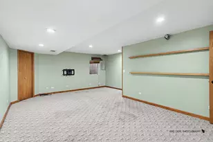 1724 Court St, McHenry, IL 60051 - Photo 23