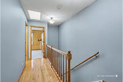 1724 Court Street, McHenry, IL 60051 - Photo 17