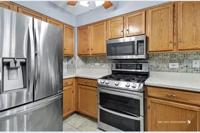 1724 Court Street, McHenry, IL 60051 - Photo 5