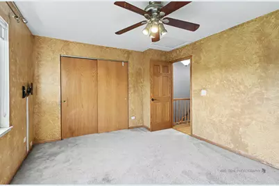 1724 Court Street, McHenry, IL 60051 - Photo 19
