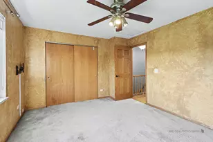1724 Court St, McHenry, IL 60051 - Photo 19