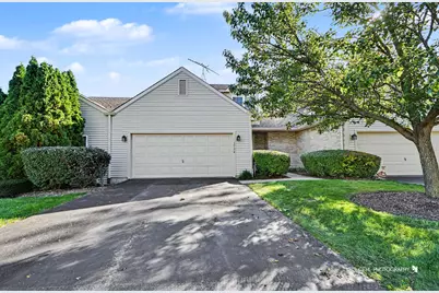 1724 Court Street, McHenry, IL 60051 - Photo 1