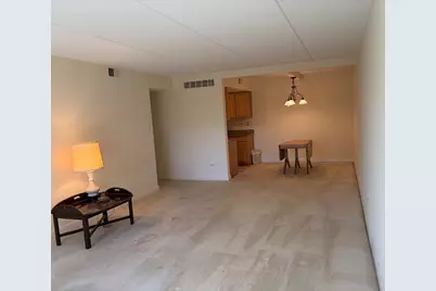 512 Redondo Drive #411, Downers Grove, IL 60516 - Photo 7