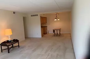 512 Redondo Dr, Downers Grove, IL 60516 - Photo 7