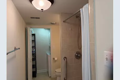 512 Redondo Drive #411, Downers Grove, IL 60516 - Photo 13