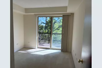 512 Redondo Drive #411, Downers Grove, IL 60516 - Photo 17