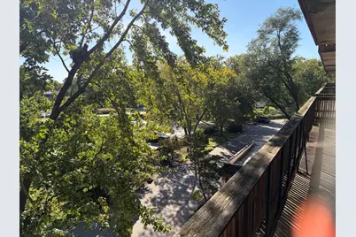 512 Redondo Drive #411, Downers Grove, IL 60516 - Photo 23