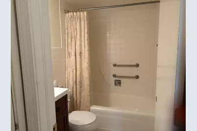 512 Redondo Drive #411, Downers Grove, IL 60516 - Photo 19