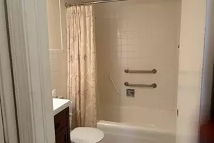 512 Redondo Dr, Downers Grove, IL 60516 - Photo 19