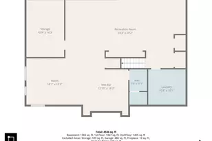 9240 S 83rd Ave, Hickory Hills, IL 60457 - Photo 39