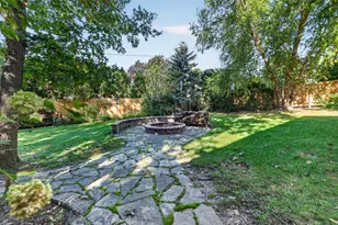 9240 S 83rd Ave, Hickory Hills, IL 60457 - Photo 33