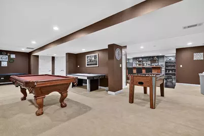 9240 S 83rd Avenue, Hickory Hills, IL 60457 - Photo 25