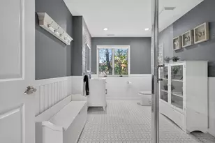 9240 S 83rd Ave, Hickory Hills, IL 60457 - Photo 19