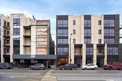 503 E Pershing Avenue #406, Chicago, IL 60653 - Photo 1