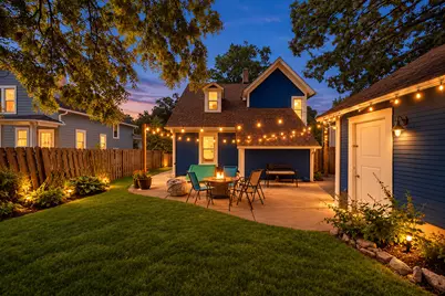 602 S 5th Avenue, Saint Charles, IL 60174 - Photo 27