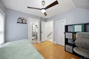 602 S 5th Ave, Saint Charles, IL 60174 - Photo 25