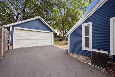 602 S 5th Avenue, Saint Charles, IL 60174 - Photo 31