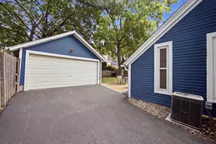 602 S 5th Ave, Saint Charles, IL 60174 - Photo 31