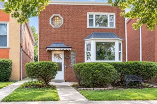 1515 Maple Ave, Berwyn, IL 60402 - Photo 1