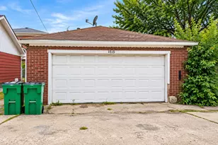 1515 Maple Ave, Berwyn, IL 60402 - Photo 17