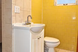 1515 Maple Ave, Berwyn, IL 60402 - Photo 15