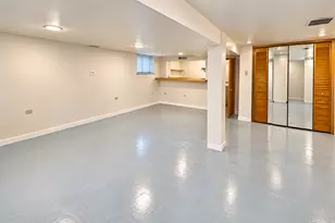 1515 Maple Ave, Berwyn, IL 60402 - Photo 13