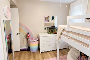 1515 Maple Ave, Berwyn, IL 60402 - Photo 9