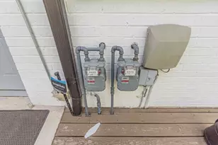 315 Morningside Dr, Bloomingdale, IL 60108 - Photo 29
