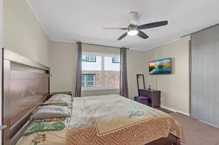 315 Morningside Dr, Bloomingdale, IL 60108 - Photo 9