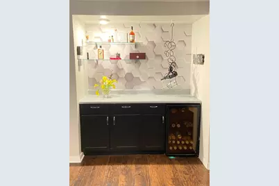 315 Morningside Drive, Bloomingdale, IL 60108 - Photo 13