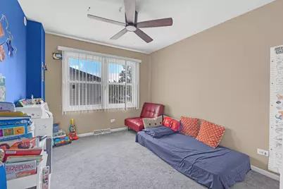 315 Morningside Drive, Bloomingdale, IL 60108 - Photo 25