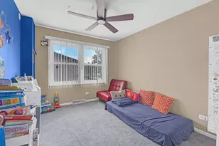 315 Morningside Dr, Bloomingdale, IL 60108 - Photo 25