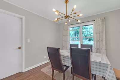 315 Morningside Drive, Bloomingdale, IL 60108 - Photo 7