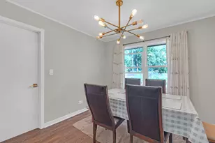 315 Morningside Dr, Bloomingdale, IL 60108 - Photo 7