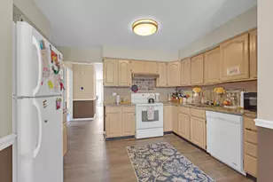 315 Morningside Dr, Bloomingdale, IL 60108 - Photo 21
