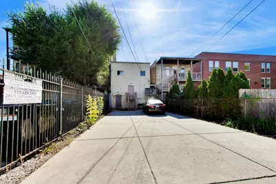 3224 W Armitage Avenue, Chicago, IL 60647 - Photo 19